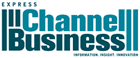 Logo-channelbusiness-in.gif