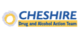Logo-cheshiredaat-org-uk.gif