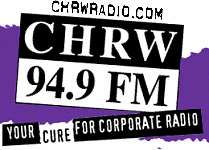 Logo-chrwradio-com.gif