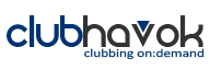 Logo-clubhavok-com.gif