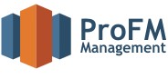 Logo-cmmsservice-com.jpg