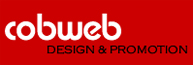 Logo-cobweb-ie.jpg