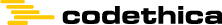Logo-codethica-com.gif