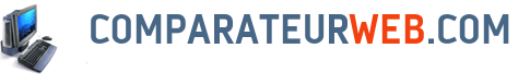 Logo-comparateurweb-com.png