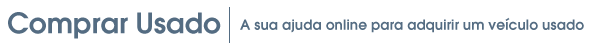 File:Logo-comprar-usado-com.png