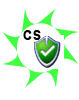 Logo-contractec-com.jpg