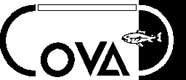 Logo-cova-ch.jpg