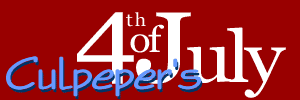 Logo-culpeper4thofjuly-com.gif