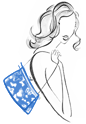 Logo-dellamoda-com.gif