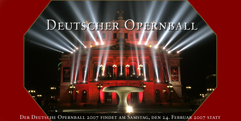 File:Logo-deutscher-opernball-de.jpg