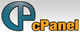 Logo-developingtheweb-com.jpg