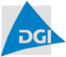 Logo-dgi-ev-de.gif