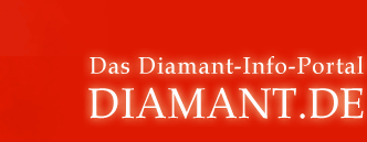 Logo-diamant-de.gif