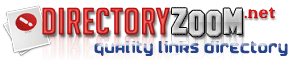 Logo-directoryzoom-net.gif