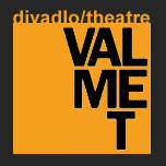 Logo-divadlovalmet-cz.gif