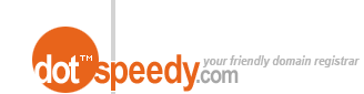 Logo-dotspeedy-com.gif