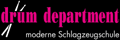 Logo-drumdepartment-com.gif