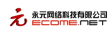 Logo-ecome-net.gif