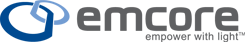 Logo-emcoresupport-com.png