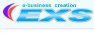 Logo-exs-cc.jpg