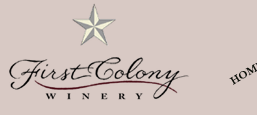 Logo-firstcolonywinery-com.gif