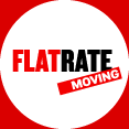 Logo-flatrate-com.gif
