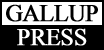 Logo-galluppress-com.gif