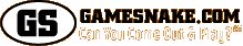 Logo-gamesnake-com.gif