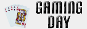 Logo-gamingday-com.gif