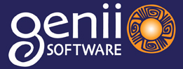 Logo-geniisoft-com.jpg