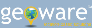 Logo-geoware-net.jpg