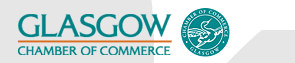 Logo-glasgowchamberonline-org.gif