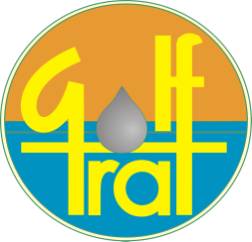 Logo-golftrat-com.jpg