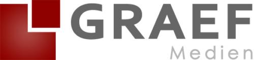 Logo-graef-medien-de.jpg