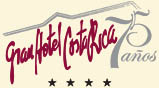 Logo-grandhotelcostarica-com.jpg