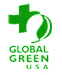 Logo-greenschoolproject-com.gif
