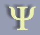 Logo-halberstadt-at.jpg