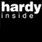 Logo-hardyinside-com.gif