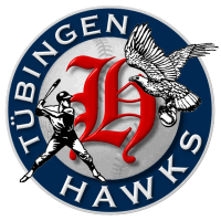 Logo-hawks-de.gif
