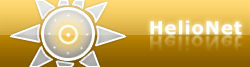 Logo-helionet-org.gif