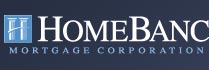 Logo-homebanc-com.jpg