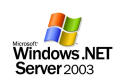 Logo-hostforvip-com.jpg