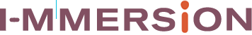 Logo-i-mmersion-com.gif