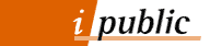 Logo-i-public-de.gif
