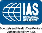 Logo-ias-2005-org.gif