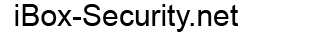 Logo-ibox-security-net.gif