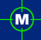 Logo-in-mediakg-de.gif
