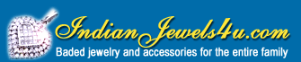 Logo-indianjewels4u-com.gif