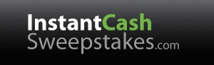 Logo-instantcashsweepstakes-com.gif