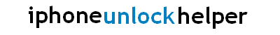 Logo-iphoneunlockhelper-com.png